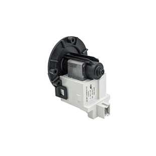 Насос Leili BPX 2-285L для стиральной машины Indesit C00283277