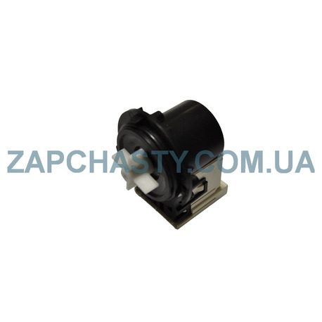 Насос Leili BPX 2-285L для пральної машини Indesit C00283277