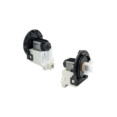 Насос Leili BPX 2-285L для пральної машини Indesit C00283277