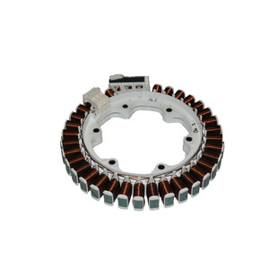 Статор двигателя (прямой привод) для стиральной машины LG 4417EA1002W