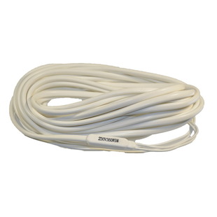 Тен відтавання для холодильника гнучкий універсальний 9000 мм, 360 Вт