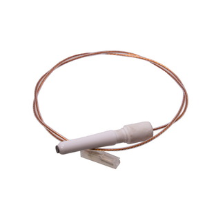 Свічка розпалу для газової плити Ariston, Indesit C00083020 (450 мм)