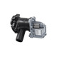 Насос в сборе Askoll M50 RR0723 для стиральной машины Bosch 00141896, 00141874