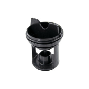 Кришка фільтру насоса для пральної машини Gorenje 279538