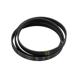 Ремень 1228 PJE5 Hutchinson, Fagor, Brandt 55X3417 (резиновый)