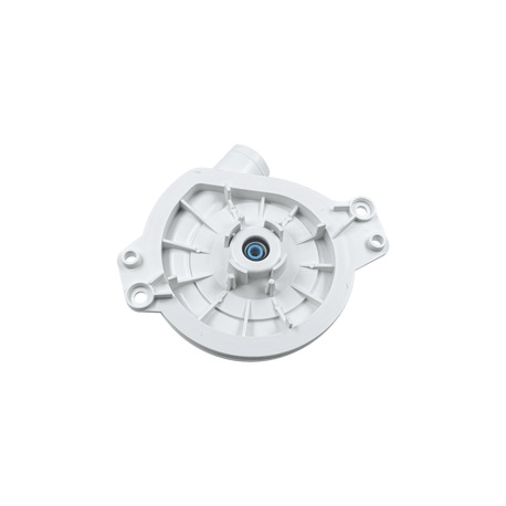 Корпус циркуляційного насоса для посудомийної машини Smeg 690071087