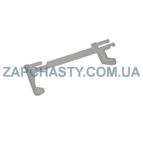 Гачок дверцят для мікрохвильової печі Gorenje 264559, 116289