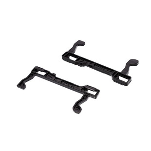 Крючок двери для микроволновой печи Samsung DE64-02430A