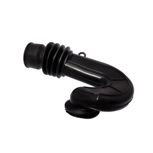 Патрубок для пральної машини Candy 90440397