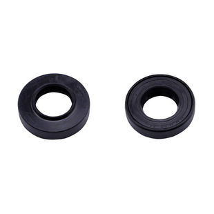 Сальник 25*47*10/12 + 25*42*7/5 WLK, Candy 92445469