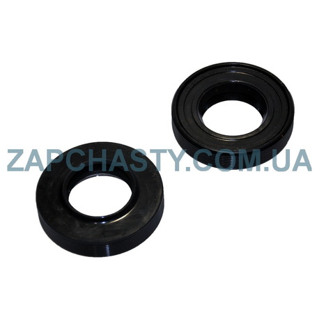 Сальник 25*47*10/12 + 25*42*7/5 WLK, Candy 92445469