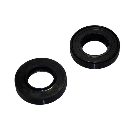 Сальник 25*47*10/12 + 25*42*7/5 WLK, Candy 92445469