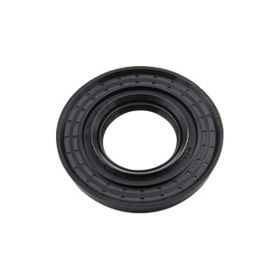 Сальник 50*100*13.5 мм WFK