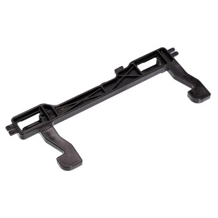 Крючок двери для микроволновой печи Samsung DE64-02355A