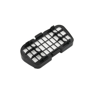 HEPA фильтр для пылесоса Zelmer 601201.4070, 11006857, AJS FR-8477, 200*105*44 мм BOX