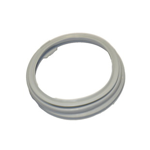 Резина (манжета) люка для стиральной машины Candy 90489153