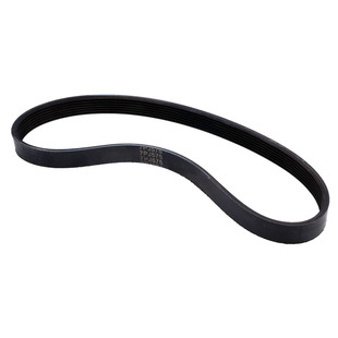 Ремень 575 PJ7 для бетономешалки (резиновый)