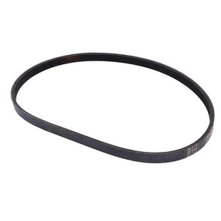 Ремень 635 PJ5 для бетономешалки (резиновый)