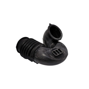 Патрубок для стиральной машины Beko 2806020100