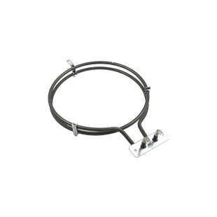 Тен для духовки, d=194/180 мм, 2200 Вт, Ardo 1141120029 R253, Sanal