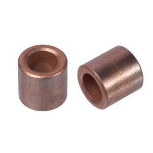 Втулка циліндрична для хлібопічки, 10*16*16