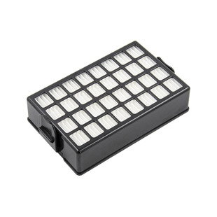 HEPA фільтр для пилососа Samsung DJ97-00339G, VC05W03300T, 136*88*33 мм