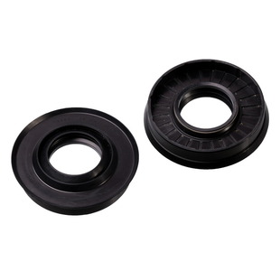 Сальник 35*72/79*11/16 WLK, Thomson 55X2521