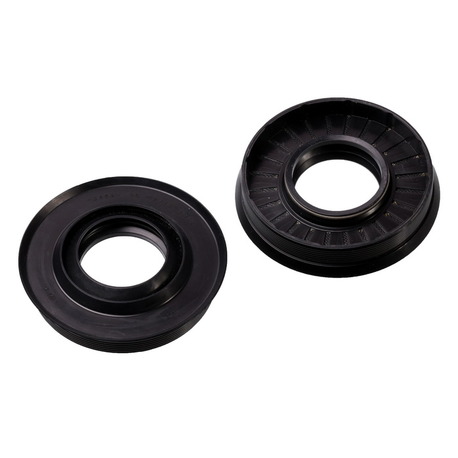 Сальник 35*72/79*11/16 WLK, Thomson 55X2521