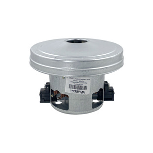 Двигун для пилососа Electrolux, LG, VCM-09, 1400 Вт, D138 мм, H107 мм