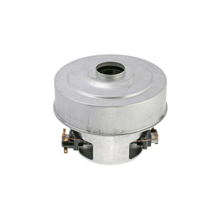 Двигатель для пылесоса Samsung, VC07W0132AF PS, 1500 Вт, D130 мм, H115 мм, с буртом