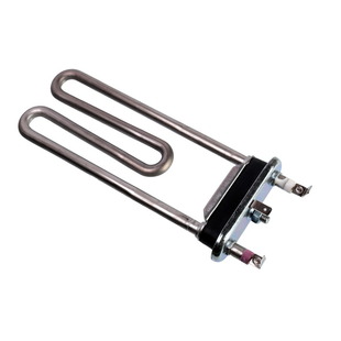 Тен для пральної машини L=174 мм, 1900 Вт, Kawai, LG 5301ER1001H