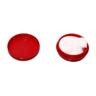 Паста теплопровідна КПТ-8, 10 г