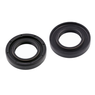 Сальник 30/30*52*10 WLK