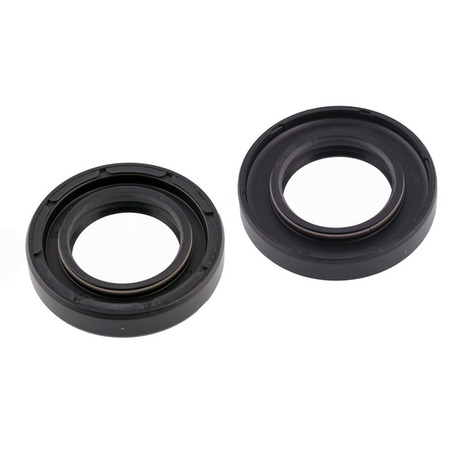 Сальник 30/30*52*10 WLK