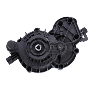 Редуктор для м'ясорубки Moulinex SS-193766