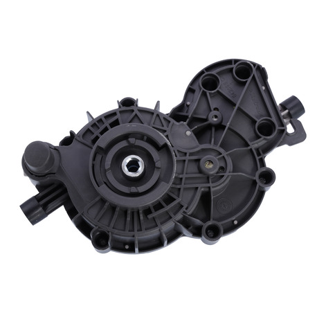 Редуктор для мясорубки Moulinex SS-193766