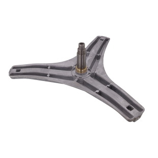 Хрестовина для пральної машини Daewoo 361A301400, COD.760 мм, d=25/30/37, l=98+9.5 мм