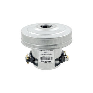 Двигун для пилососа LG, VC07W1182AQ PH, 2000 Вт, D130 мм, H114 мм