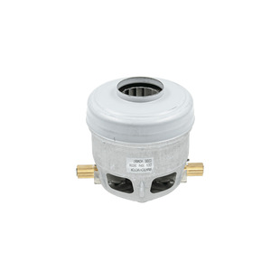 Двигун для пилососа Bosch, VCM 067, 1600 Вт, D101 мм, H115 мм, з буртом