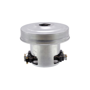 Двигун для пилососа Electrolux, VCM 022, 1800 Вт, D130 мм, H117 мм