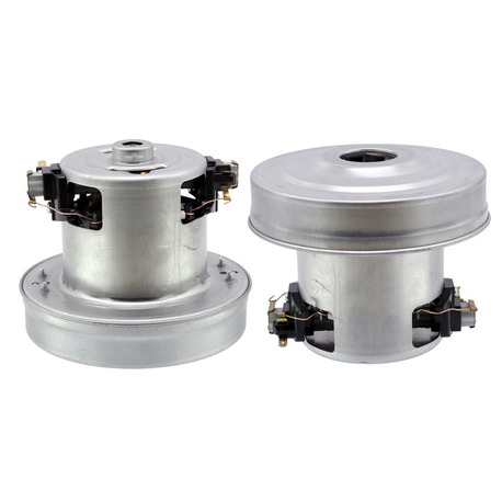 Двигун для пилососа Electrolux, VCM 022, 1800 Вт, D130 мм, H117 мм