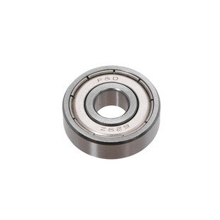 Подшипник шариковый F&D  629-ZZ (9*26*8)