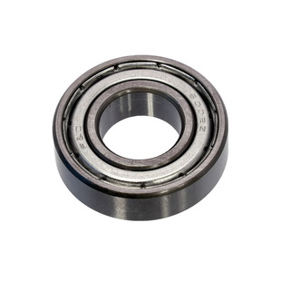 Підшипник кульковий F&D 6002-ZZ (15*32*9)