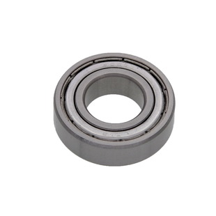 Підшипник кульковий F&D 6003-ZZ (17*35*10)