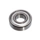 Підшипник кульковий F&amp;D 6204-ZZ (20*47*14)