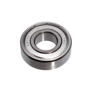 Підшипник кульковий F&D 6204-ZZ (20*47*14)