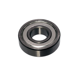 Подшипник шариковый F&D 6305-ZZ (25*62*17)