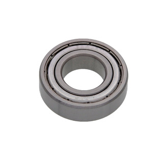 Підшипник кульковий F&D 6004-ZZ (20*42*12)