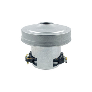 Двигун для пилососа LG, VC07W0362AF, PY-124, 2200 Вт, D130 мм, H123 мм