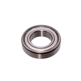 Подшипник шариковый F&D 6006-ZZ (30*55*13)